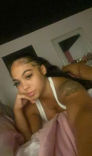 Rajahraee OnlyFans Leaked Free Thumbnail Picture - #hgRjCbcWIi