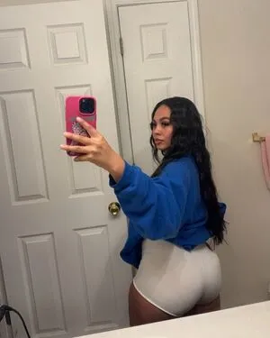 Rajahraee OnlyFans Leaked Free Thumbnail Picture - #jbyMzJUyJk
