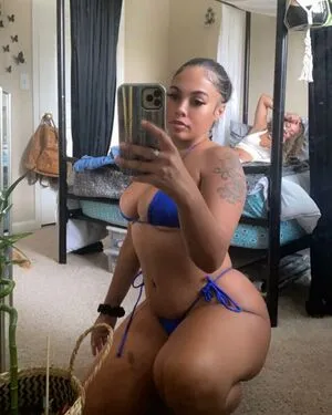 Rajahraee OnlyFans Leaked Free Thumbnail Picture - #zWjvlrYQXQ