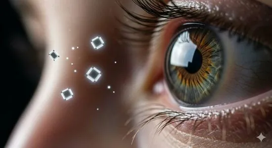 Rajam Eissner OnlyFans Leaked Free Thumbnail Picture - #CTX9A6xajs