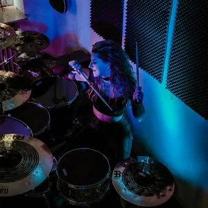 Rajam Eissner OnlyFans Leaked Free Thumbnail Picture - #hklKhGWmFB