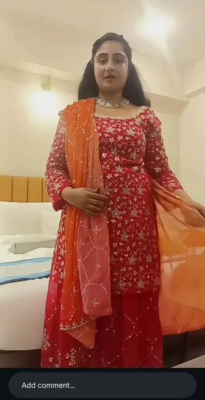 Rajashree More OnlyFans Leaked Free Thumbnail Picture - #P7c36CpWUV