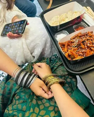 Rajasree OnlyFans Leaked Free Thumbnail Picture - #1N3vXT7CKm