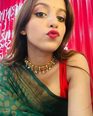Rajasree OnlyFans Leaked Free Thumbnail Picture - #3LeMShytpq