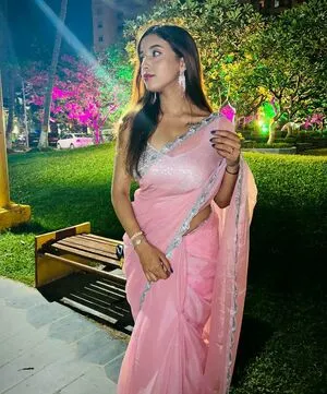 Rajasree OnlyFans Leaked Free Thumbnail Picture - #5CtvflyQLa