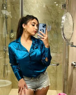 Rajasree OnlyFans Leaked Free Thumbnail Picture - #81kDhUzXZr