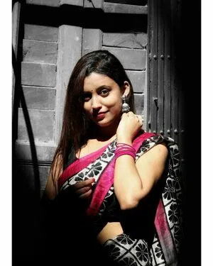 Rajasree OnlyFans Leaked Free Thumbnail Picture - #8flsTXnotA