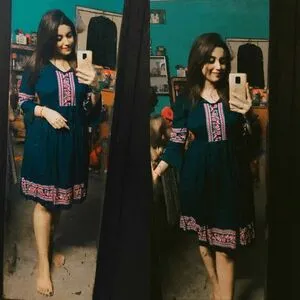 Rajasree OnlyFans Leaked Free Thumbnail Picture - #BLbYgy9gbG