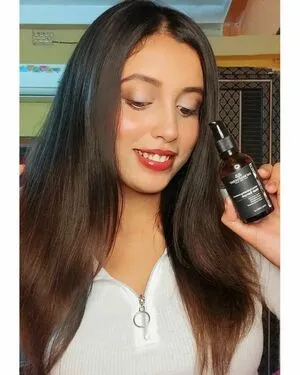 Rajasree OnlyFans Leaked Free Thumbnail Picture - #BR4lNoGLoG