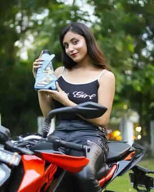 Rajasree OnlyFans Leaked Free Thumbnail Picture - #Hpsb5pbRzO