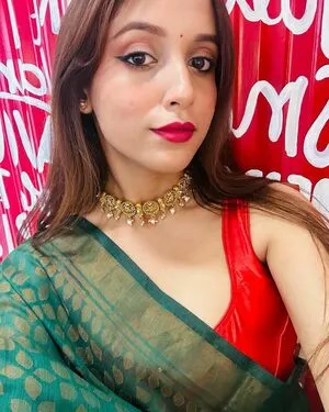 Rajasree OnlyFans Leaked Free Thumbnail Picture - #ILp828ar5t