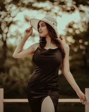 Rajasree OnlyFans Leaked Free Thumbnail Picture - #IWGoW9cR3I