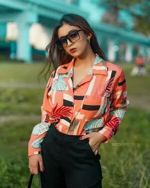 Rajasree OnlyFans Leaked Free Thumbnail Picture - #QvfAVwOLB2