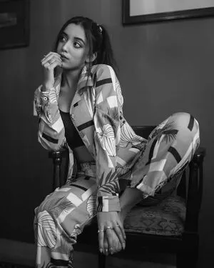 Rajasree OnlyFans Leaked Free Thumbnail Picture - #ROCwoSHLmc