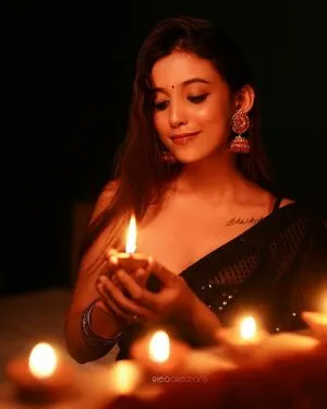 Rajasree OnlyFans Leaked Free Thumbnail Picture - #RZeOZTOokY