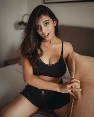 Rajasree OnlyFans Leaked Free Thumbnail Picture - #WXxx7Q5dVu