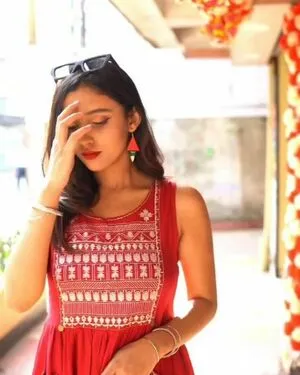 Rajasree OnlyFans Leaked Free Thumbnail Picture - #gdW9BeSW0R