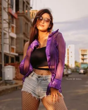 Rajasree OnlyFans Leaked Free Thumbnail Picture - #hj2ibygFFy