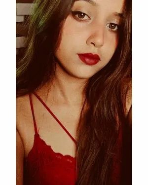 Rajasree OnlyFans Leaked Free Thumbnail Picture - #hwNn98vPls