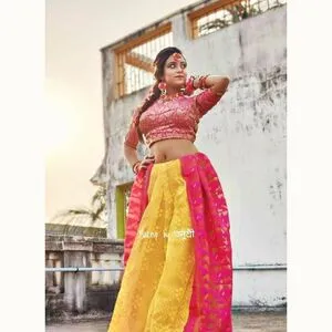 Rajasree OnlyFans Leaked Free Thumbnail Picture - #igTdi3N9XS