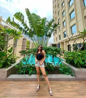 Rajasree OnlyFans Leaked Free Thumbnail Picture - #mEROVBzbe0