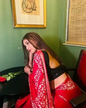 Rajasree OnlyFans Leaked Free Thumbnail Picture - #nqEwQUGWVO