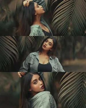 Rajasree OnlyFans Leaked Free Thumbnail Picture - #qFRgGCa5f2