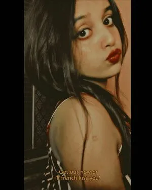Rajasree OnlyFans Leaked Free Thumbnail Picture - #s0Wf7kRtp9