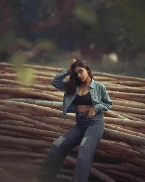 Rajasree OnlyFans Leaked Free Thumbnail Picture - #s49GtCF8fh