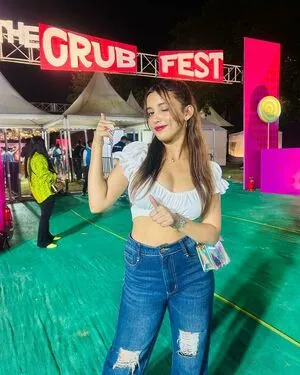 Rajasree OnlyFans Leaked Free Thumbnail Picture - #sRmBJbxHRg