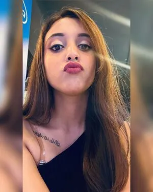 Rajasree OnlyFans Leaked Free Thumbnail Picture - #tjTVN5KKVp