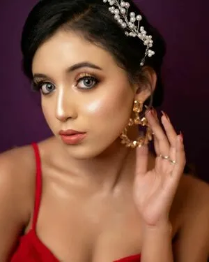 Rajasree OnlyFans Leaked Free Thumbnail Picture - #ubag41VSUX