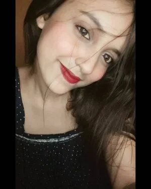 Rajasree OnlyFans Leaked Free Thumbnail Picture - #w4KQbz8E1v