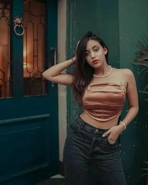 Rajasree OnlyFans Leaked Free Thumbnail Picture - #wnBJYz3vcA