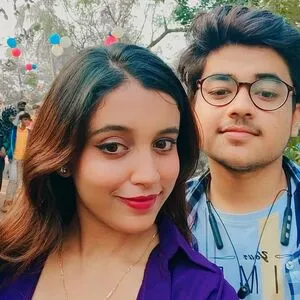 Rajasree OnlyFans Leaked Free Thumbnail Picture - #z3mcL4ZGmN
