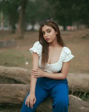 Rajasree OnlyFans Leaked Free Thumbnail Picture - #zrcduVmhjW
