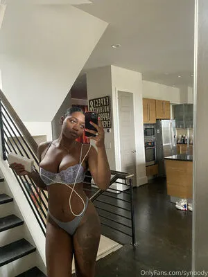 Rajasyn OnlyFans Leaked Free Thumbnail Picture - #3E1pn8NaAw