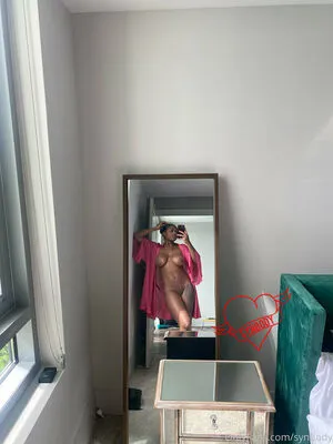 Rajasyn OnlyFans Leaked Free Thumbnail Picture - #8QwKeGdKzH