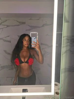 Rajasyn OnlyFans Leaked Free Thumbnail Picture - #9omedRl3ws