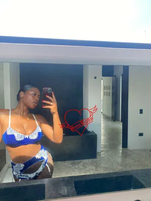 Rajasyn OnlyFans Leaked Free Thumbnail Picture - #Ep2zHWfxvI