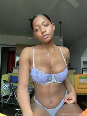 Rajasyn OnlyFans Leaked Free Thumbnail Picture - #FwvTyF3cbB