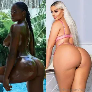 Rajasyn OnlyFans Leaked Free Thumbnail Picture - #HpHj2xVlLj
