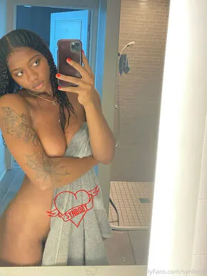 Rajasyn OnlyFans Leaked Free Thumbnail Picture - #IFl9nrZbgx
