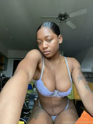 Rajasyn OnlyFans Leaked Free Thumbnail Picture - #TsMGE6fdiP