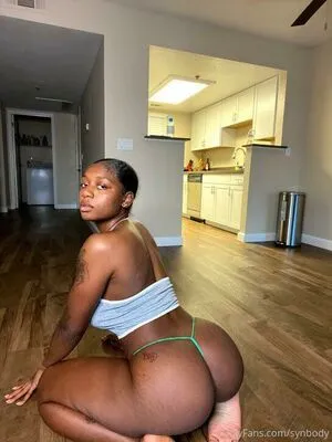 Rajasyn OnlyFans Leaked Free Thumbnail Picture - #WkPzxzv2R8