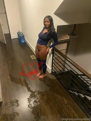 Rajasyn OnlyFans Leaked Free Thumbnail Picture - #XbNZfpTVhk