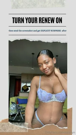Rajasyn OnlyFans Leaked Free Thumbnail Picture - #an9cehOzZ5