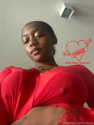 Rajasyn OnlyFans Leaked Free Thumbnail Picture - #bt5dO6xnex