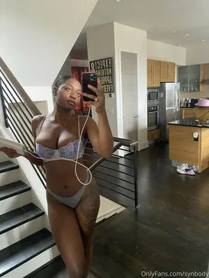 Rajasyn OnlyFans Leaked Free Thumbnail Picture - #dS329EGKB7