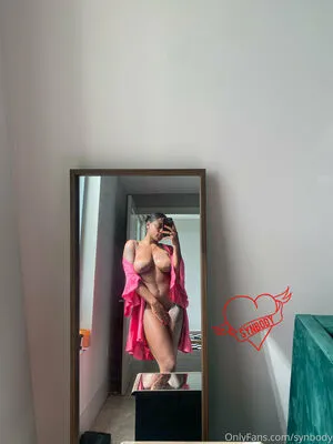 Rajasyn OnlyFans Leaked Free Thumbnail Picture - #k9QAUedEpg